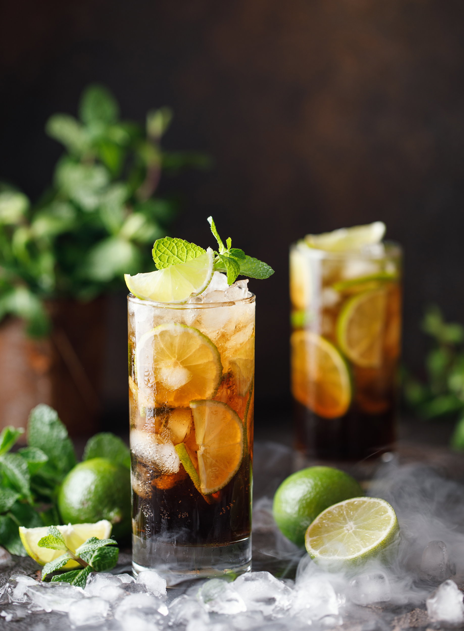 Cuba Libre