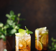 Cuba Libre