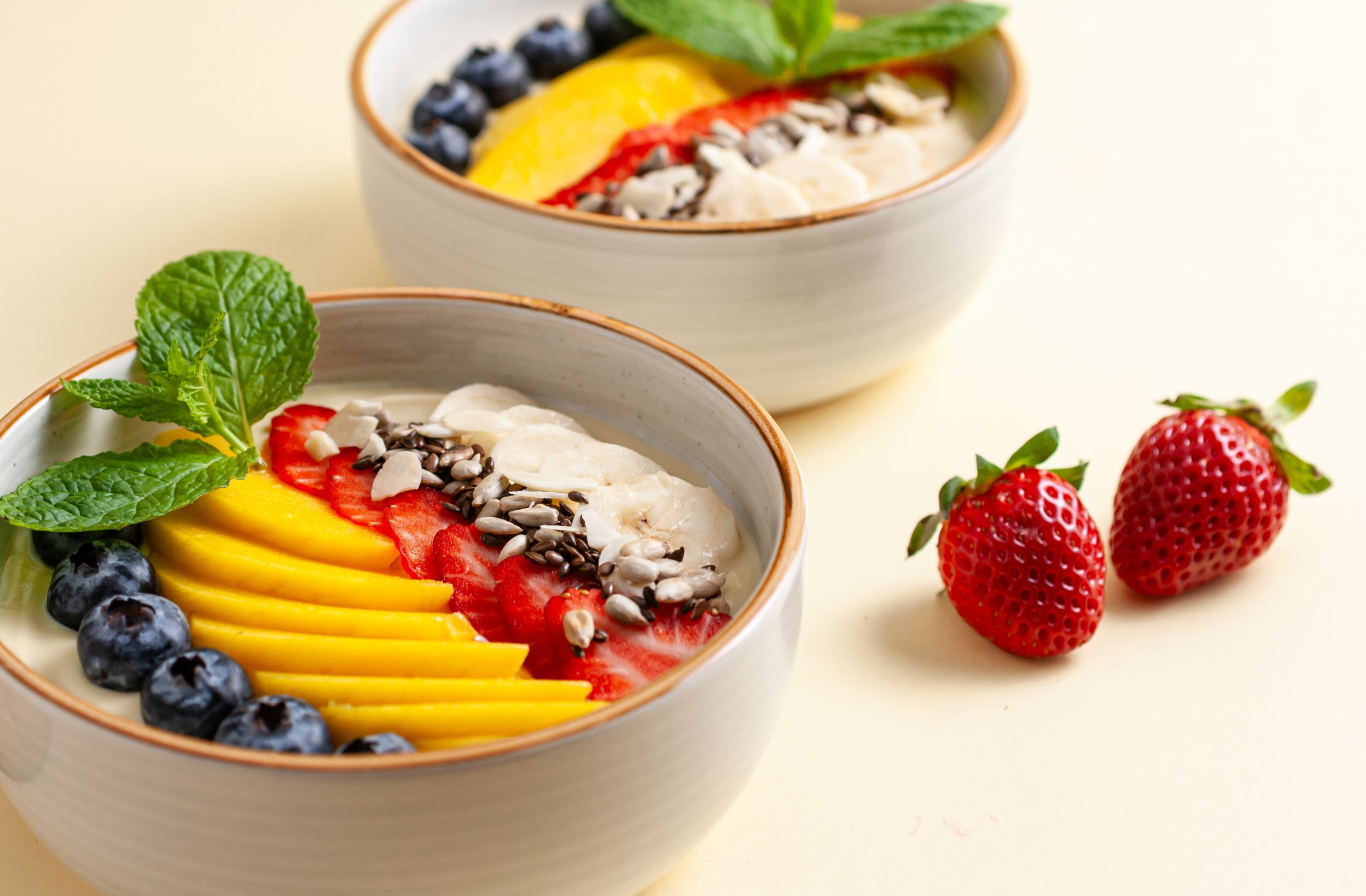 Alpro