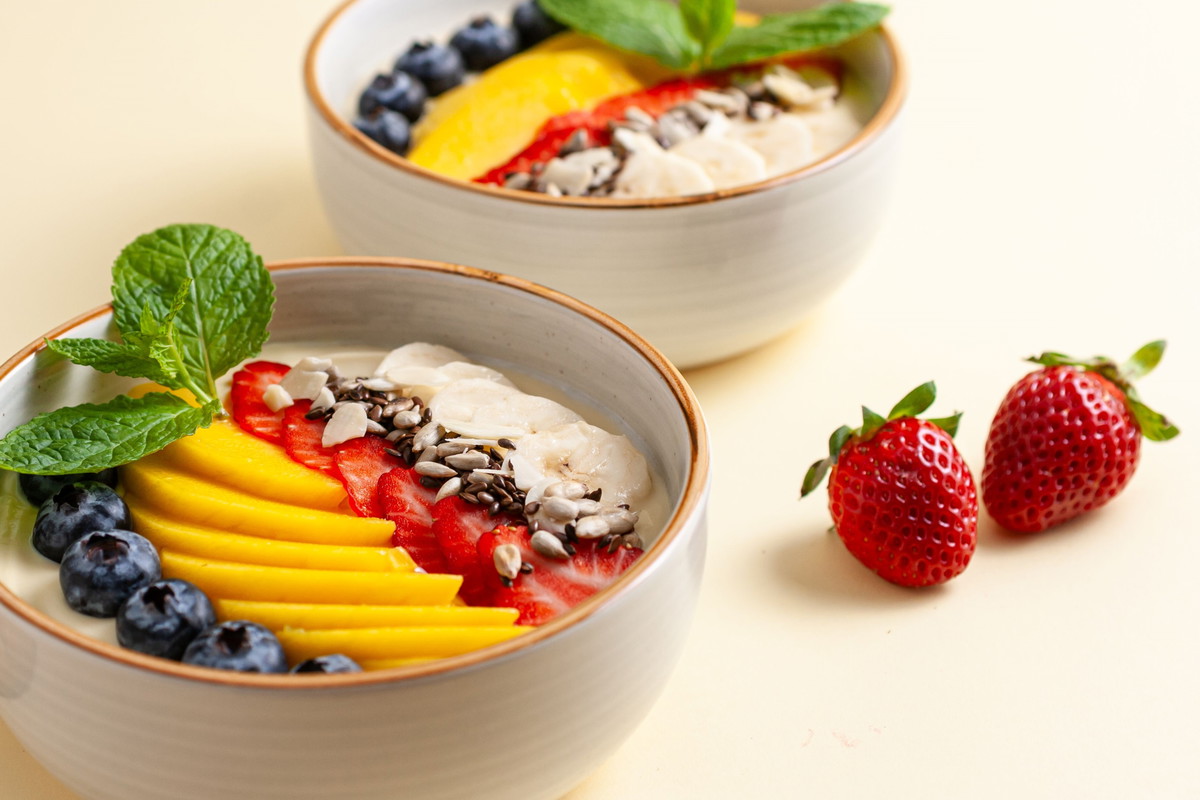 Alpro