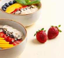Alpro