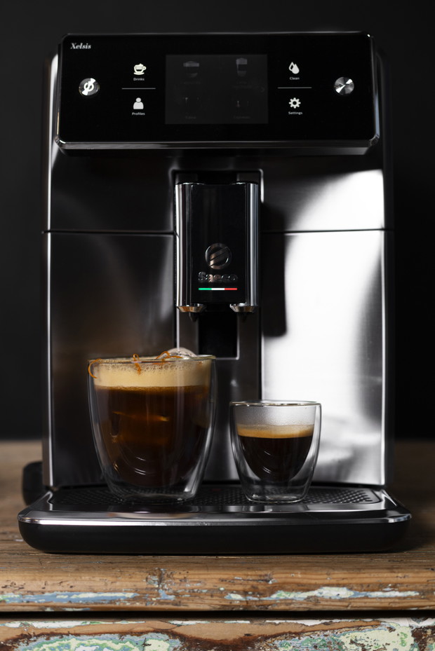Kawa na świąteczne oczekiwanie czy zimowe wspomnienie wakacji? O ulubione przepisy pytamy trenera baristów!