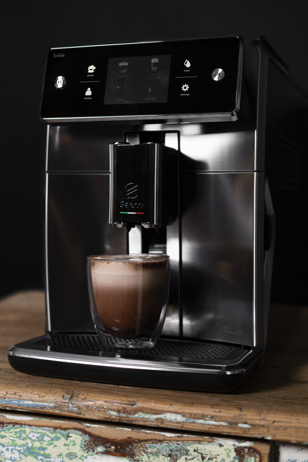 Pobudzająca Chili Choc Coffee czy Pumpkin Spice Latte na odczarowanie jesieni? Przepisy na zimowe kawy, które zawsze wychodzą tak, jak w ulubionej kawiarniELLLE