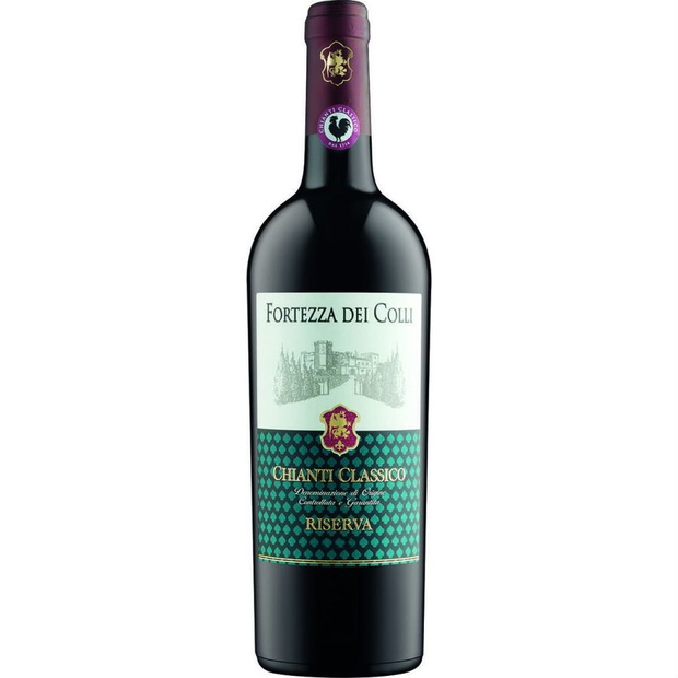 najlepsze-wino-na-swiecie-mozna-kupic-w-lidlu-ile-kosztuje-df6ce8f