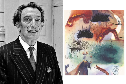 salvador-dali-0a9ca4e