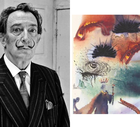 salvador-dali-0a9ca4e
