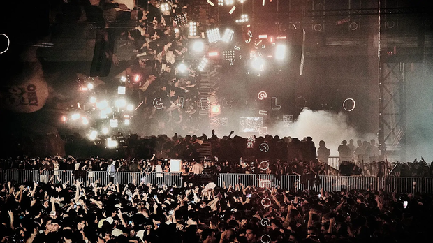 Circoloco