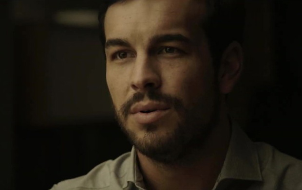 Contratiempo
