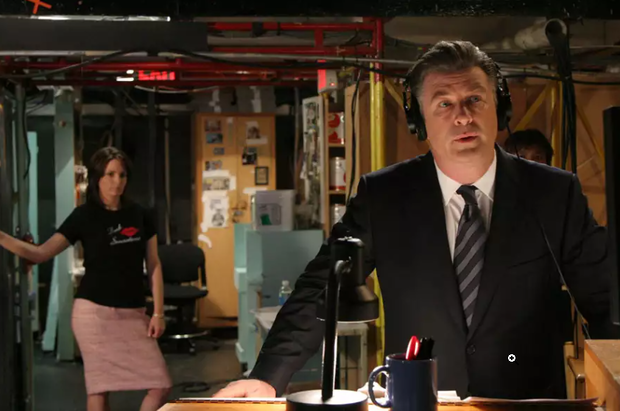 30 rock