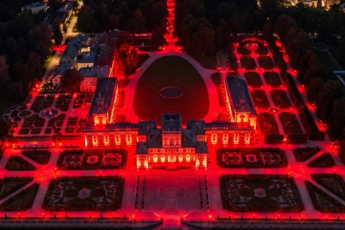 Circoloco warsaw 2026