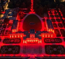 Circoloco warsaw 2026