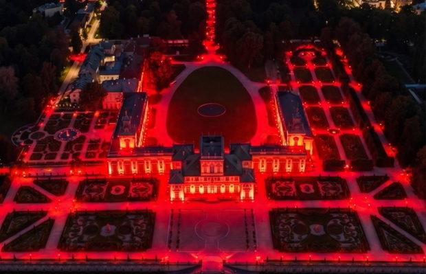Circoloco warsaw 2026