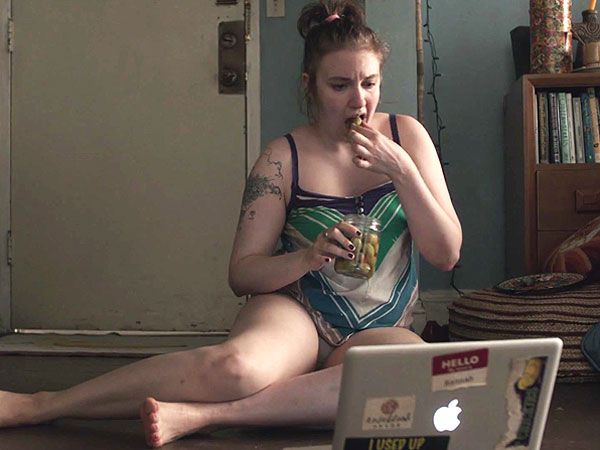 lena-dunham-a0ab937