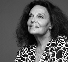 diane-cbdf39c