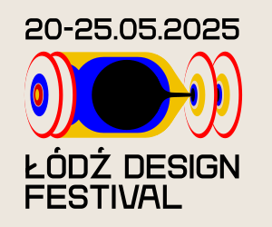 LDF_25_layouty_uni_300 x 250