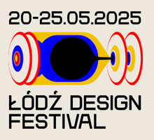 LDF_25_layouty_uni_300 x 250