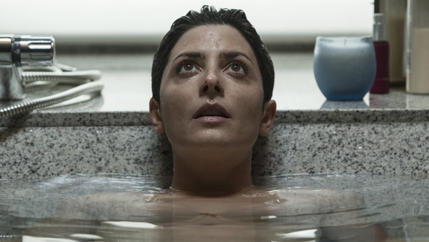 Contratiempo