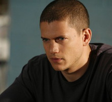 Prison Break