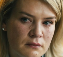 Czy powinnam wyjść za mordercę