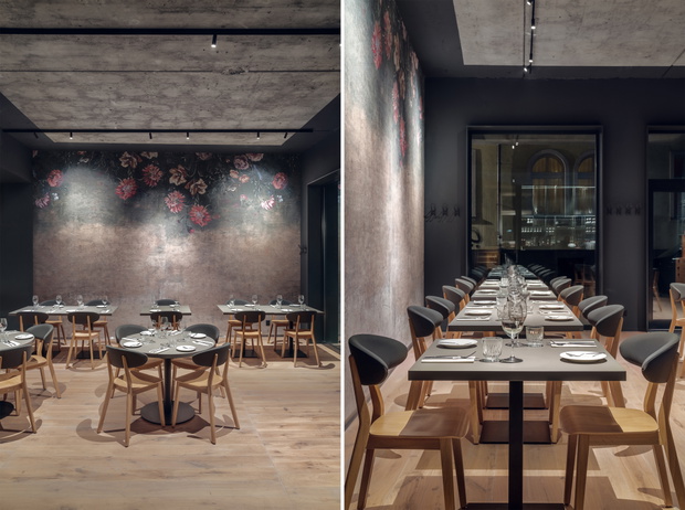sztuczka-bistro-29e2f4b