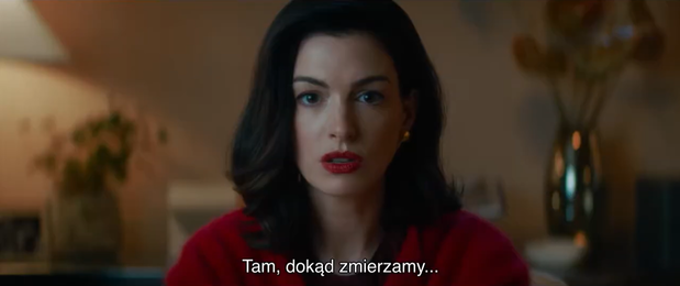 Verity