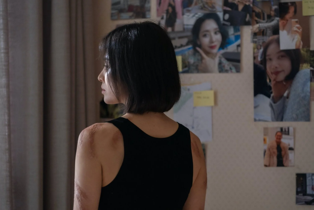K-drama seriale