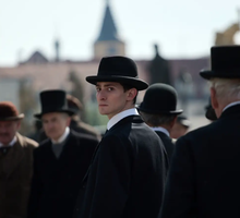 Franz Kafka