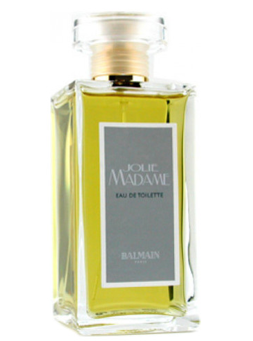 Ulubione perfumy Audrey Hepburn