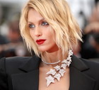 "Pain And Glory (Dolor Y Gloria/ Douleur Et Glorie)" Red Carpet - The 72nd Annual Cannes Film Festival