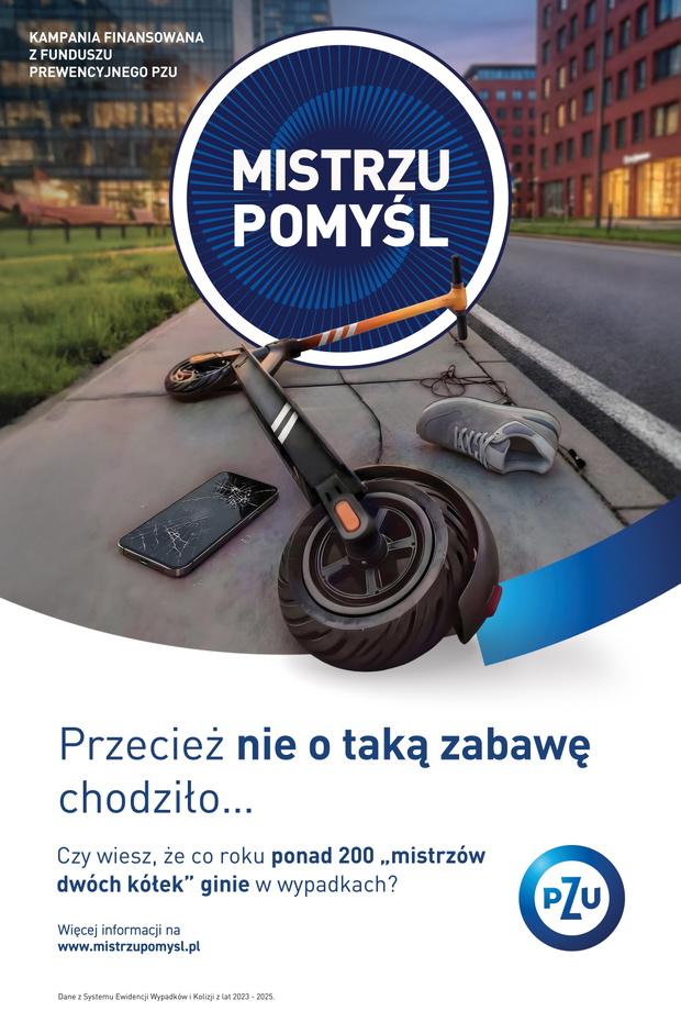 Mistrzu, pomyśl_hulajnoga elektryczna (1)