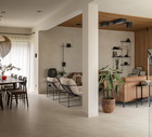 Projekt AZ INTERIOR DESIGN Agnieszka Ziomek, fot: INKADR