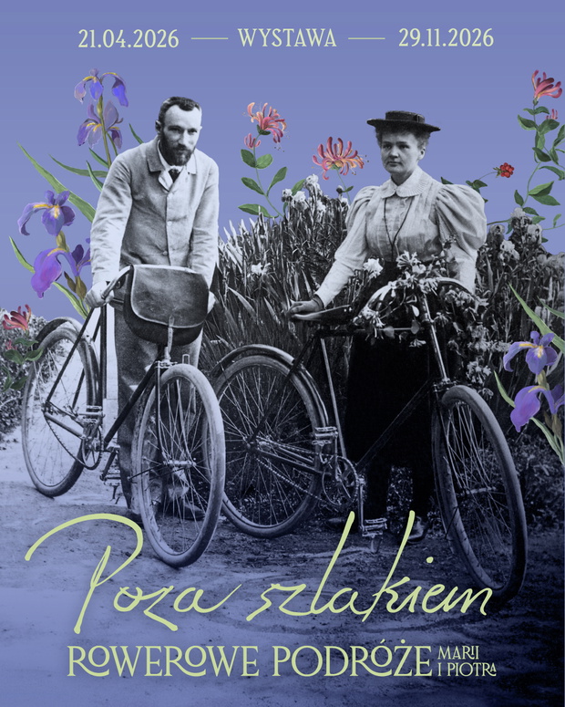 MMSC_Poza szlakiem_grafika