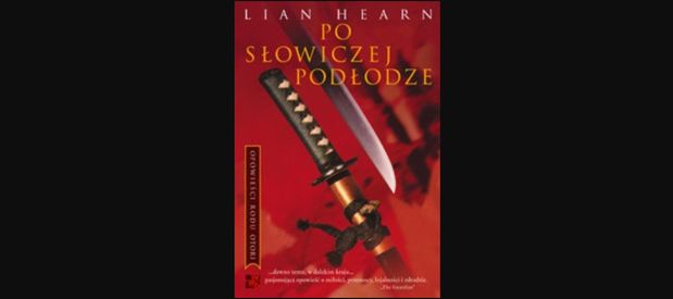 Po słowiczej podłodze
