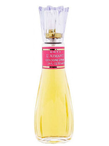 Ulubione perfumy Audrey Hepburn