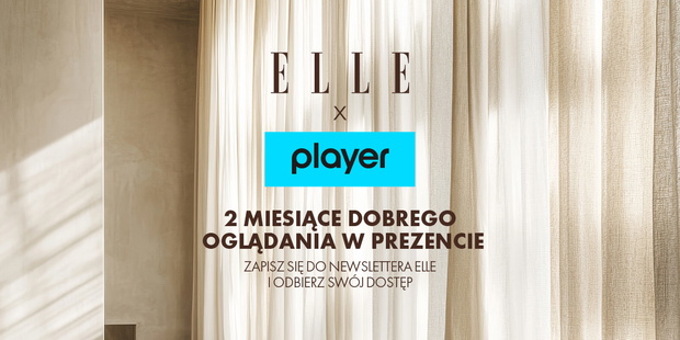 ELLE x Player 1200x600 v4