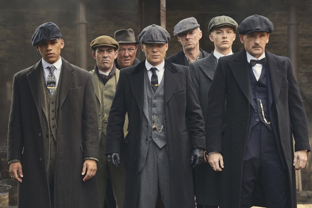 peaky-blinders-3e78c74