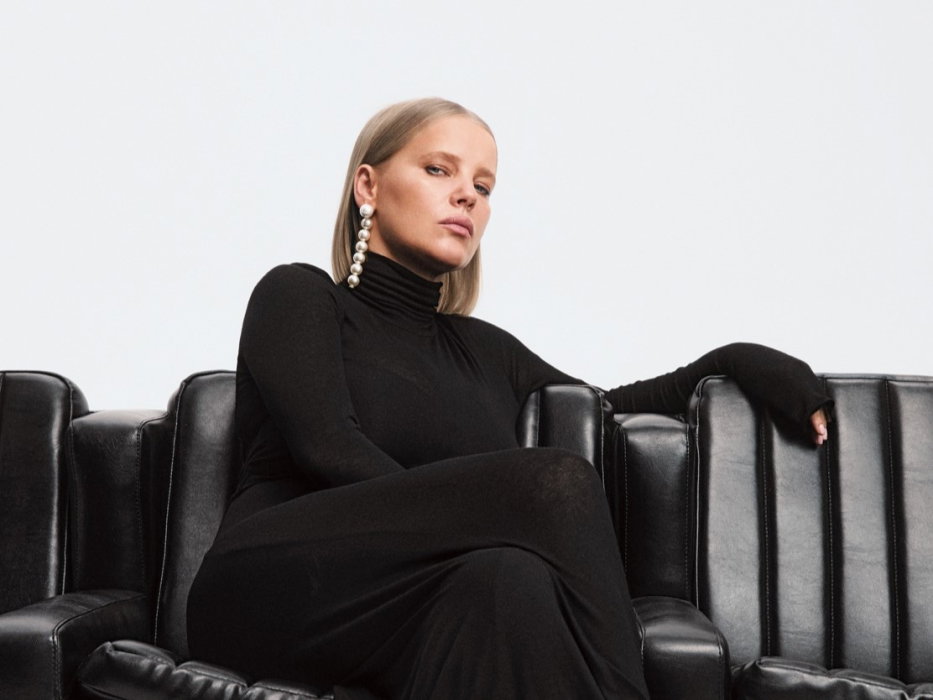 Joanna Kulig
