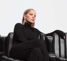 Joanna Kulig