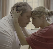 "To się nie dzieje"