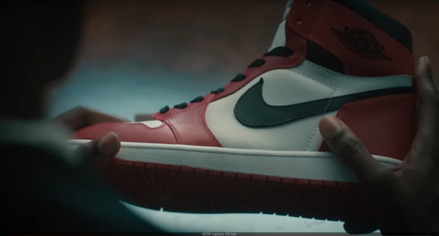 Air