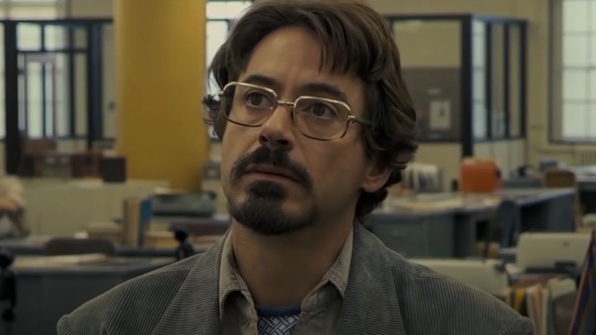 "Zodiak"