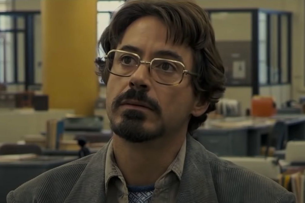 "Zodiak"