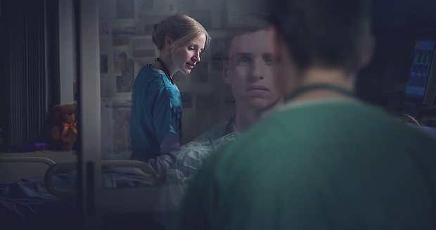 najlepsze filmy kryminalne na Netflix