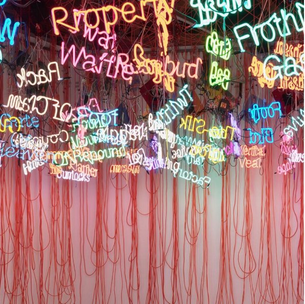 Hauser & Wirth