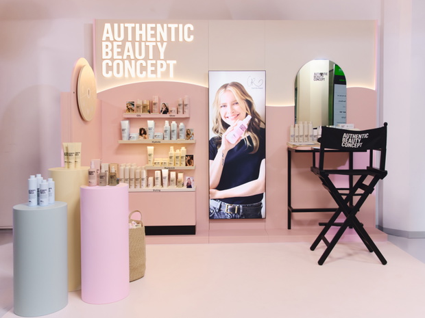 ABC SEPHORA