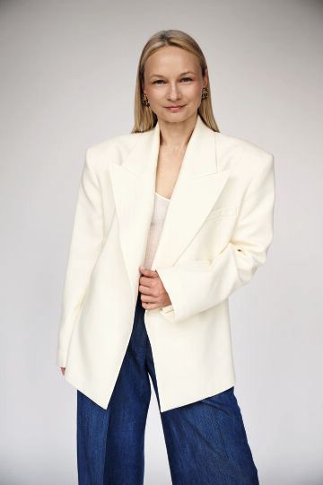 KasiaDabrowska