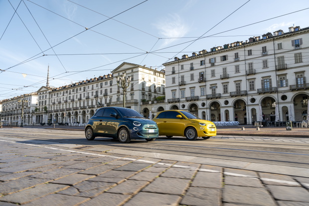 Fiat