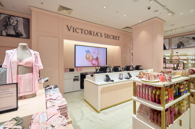 Victoria_s_Secret_13