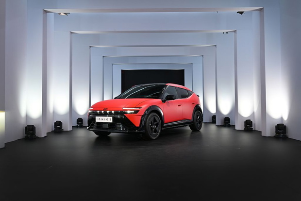 hyundai-ioniq-3-milan-design-week-2026-08