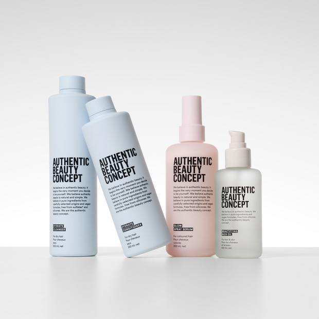 Key products range